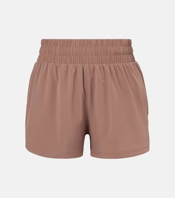 Kallin running shorts | Varley