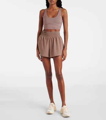 Kallin running shorts | Varley