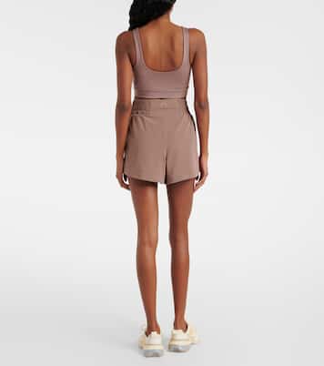 Kallin running shorts | Varley