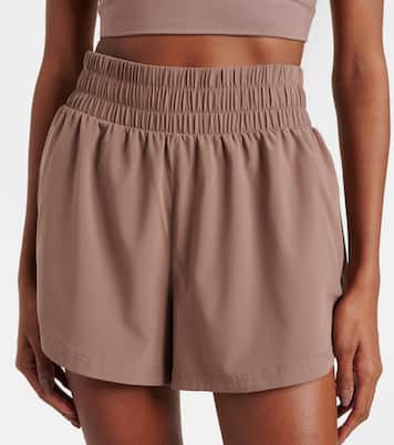 Kallin running shorts | Varley