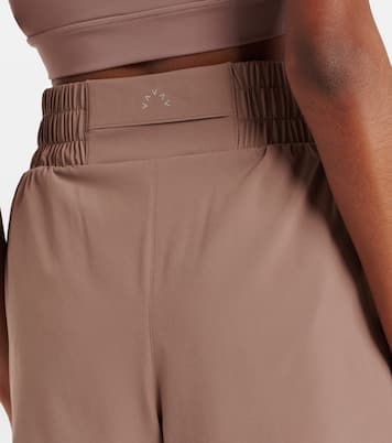 Kallin running shorts | Varley