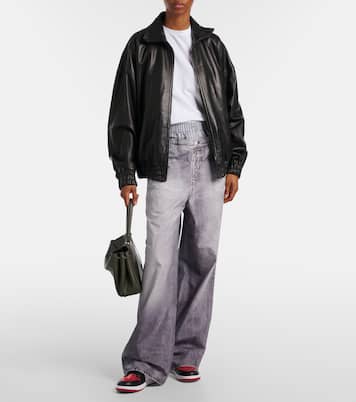 Sneakers Air Jordan 1 Retro High OG | Nike