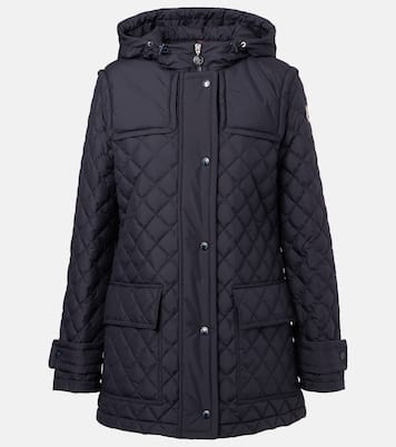 Daunenjacke Chaceney | Moncler
