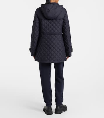 Daunenjacke Chaceney | Moncler