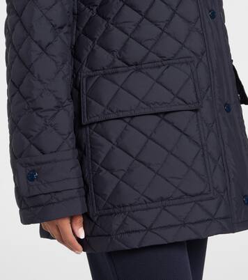 Daunenjacke Chaceney | Moncler