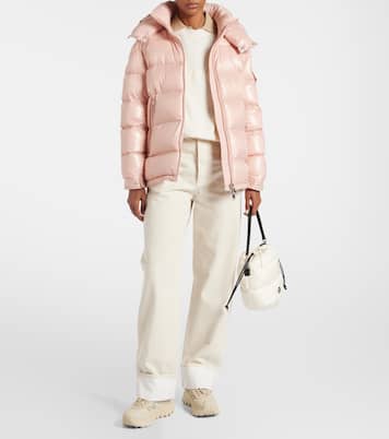 Daunenjacke Maire | Moncler