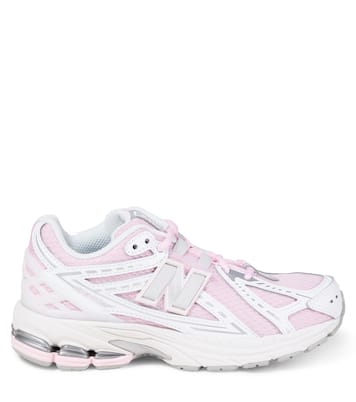 Sneakers 1906 Junior | New Balance Kids