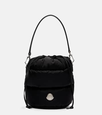 Caradoc shoulder bag | Moncler