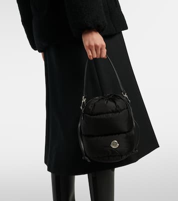 Caradoc shoulder bag | Moncler