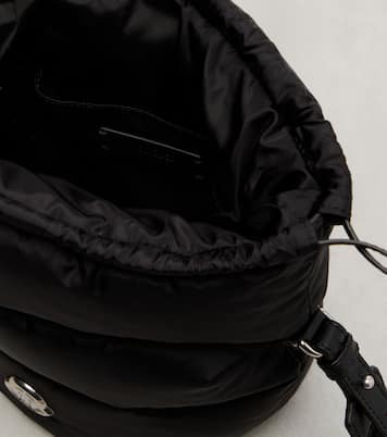 Caradoc shoulder bag | Moncler