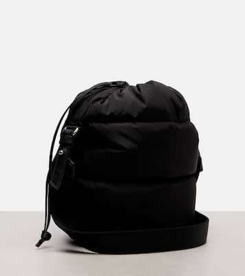Caradoc shoulder bag | Moncler