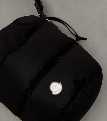 Caradoc shoulder bag | Moncler