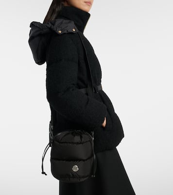 Caradoc shoulder bag | Moncler