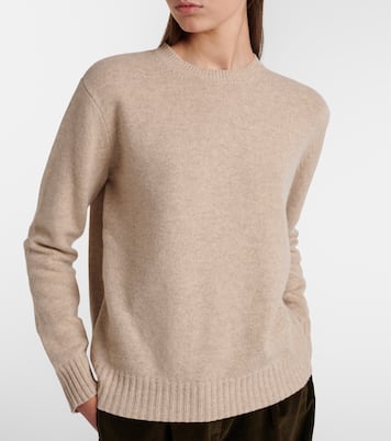Pull Movie en cachemire | Max Mara