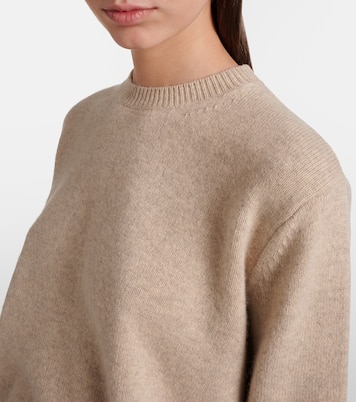 Pull Movie en cachemire | Max Mara