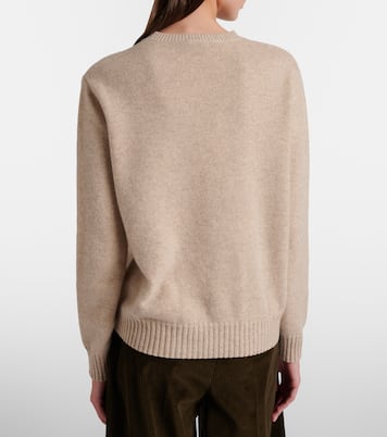 Pull Movie en cachemire | Max Mara