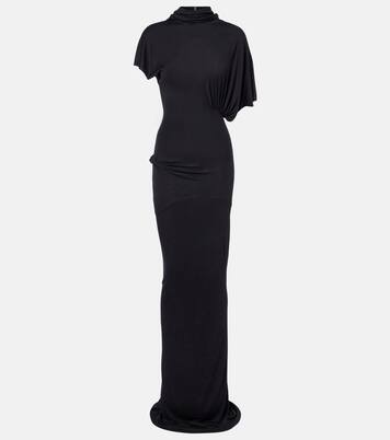 Robe longue Lilith | Rick Owens