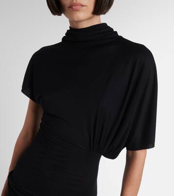 Robe longue Lilith | Rick Owens