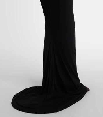 Robe longue Lilith | Rick Owens