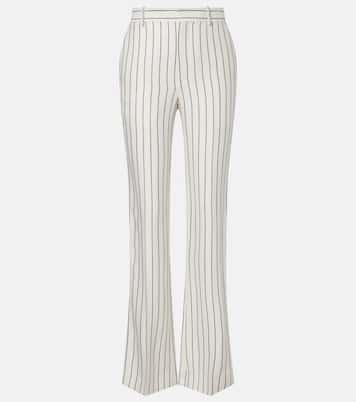 Gerade Hose | Balmain