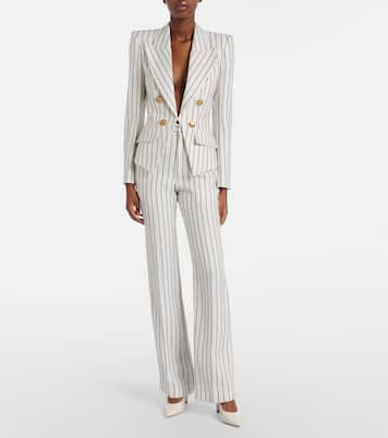 Gerade Hose | Balmain