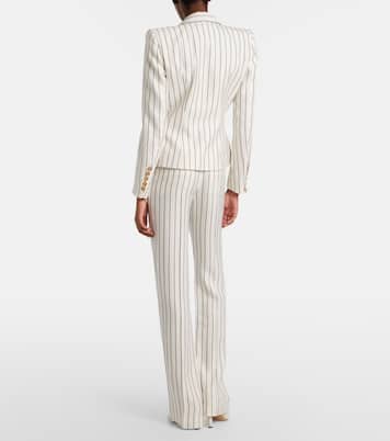 Gerade Hose | Balmain