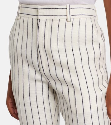 Gerade Hose | Balmain