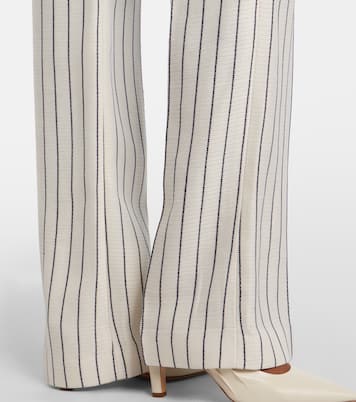 Gerade Hose | Balmain