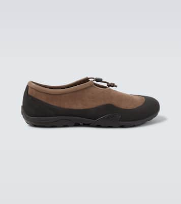 Sneakers MT10T aus Leder | New Balance