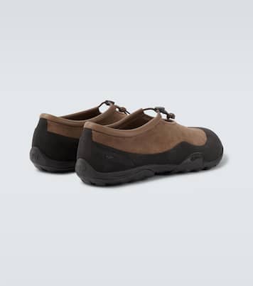Sneakers MT10T aus Leder | New Balance