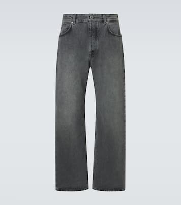Jean droit | Loewe