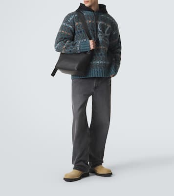 Jean droit | Loewe