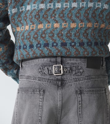 Jean droit | Loewe