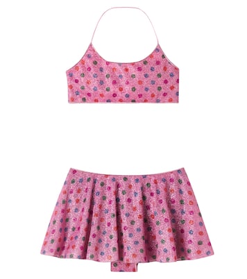  Bikini Lumière | Oséree Kids