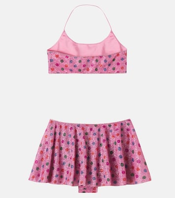  Bikini Lumière | Oséree Kids