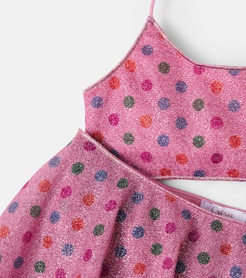  Bikini Lumière | Oséree Kids