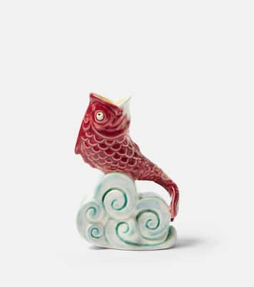 Karafffe Fish | Bordallo Pinheiro