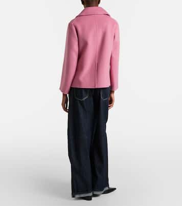 Wide-leg jeans | 'S Max Mara
