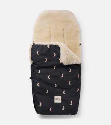 Picture 2 out of 4