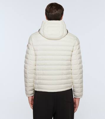 Daunenjacke Eus | Moncler