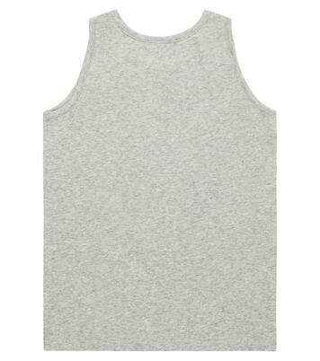 Set di 3 tank top Athis in misto cotone | Bonpoint