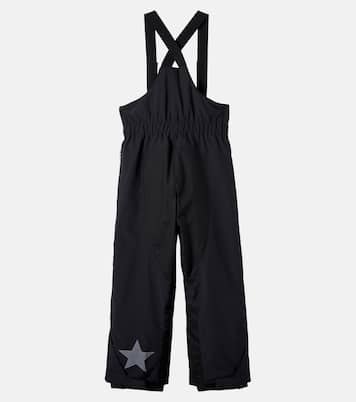 Play Pro nylon ski pants | Molo