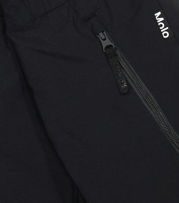 Skihose Play Pro | Molo