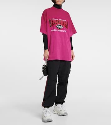 Sneakers Track | Balenciaga