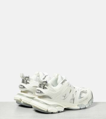 Sneakers Track | Balenciaga