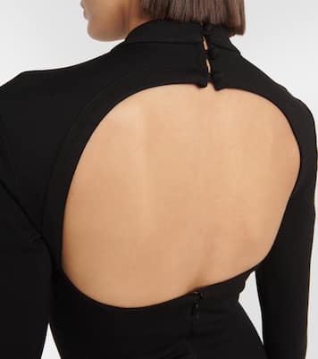 Robe à cristaux | Area