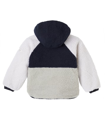 Jackson reversible jacket | Liewood