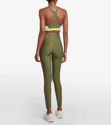 Sport-BH Beat Linda | The Upside