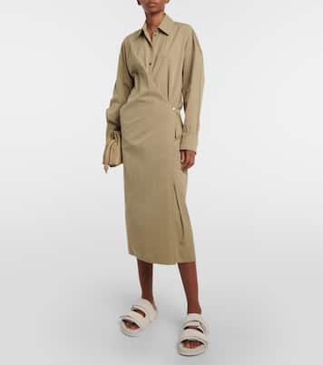 X Tekla Pantoletten Uji aus Veloursleder | Birkenstock 1774