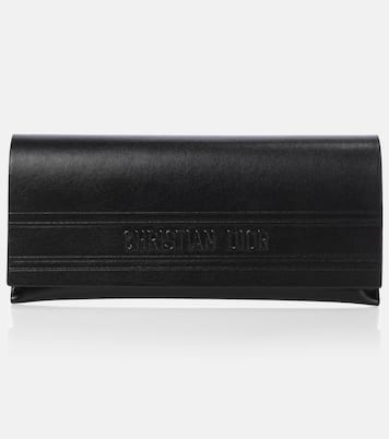 FilDior M1U cat-eye sunglasses | Dior Eyewear